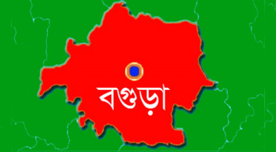 সময় শেষে উত্তরপত্র জমা চাওয়ায়, ছাত্রদল নেতার হাতে শিক্ষক লাঞ্ছিত